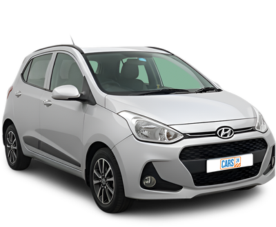 Hyundai Grand i10-img